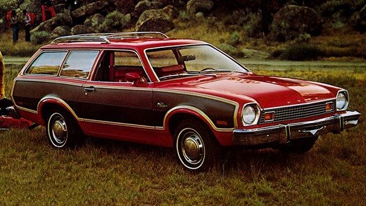ford pinto 1111.jpg, 74 KB