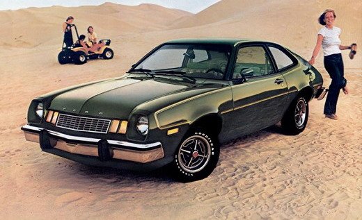 ford pinto 11111.jpg, 62 KB