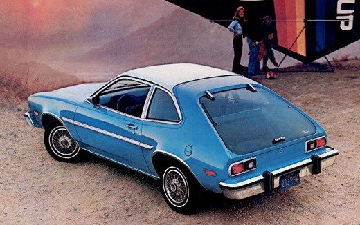 ford pinto 111111.jpg, 69 KB