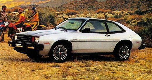 ford pinto 1111111.jpg, 73 KB