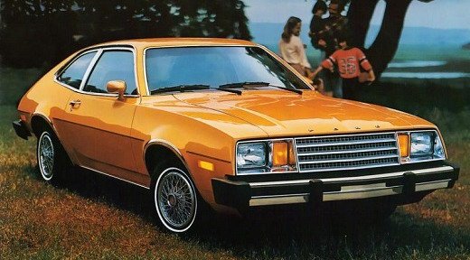 ford pinto 11111111.jpg, 59 KB