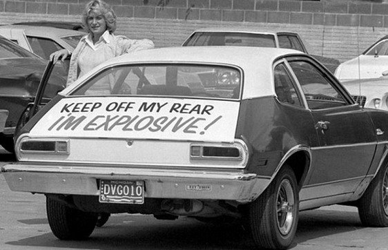 ford pinto.jpg, 63 KB