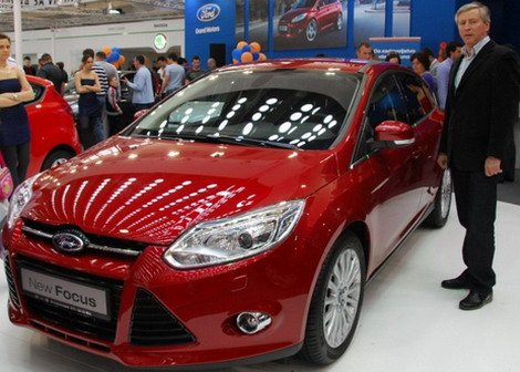ford pizon.jpg, 60 KB