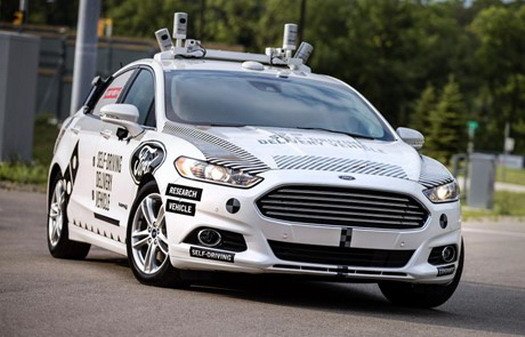 ford pizza.jpg, 56 KB