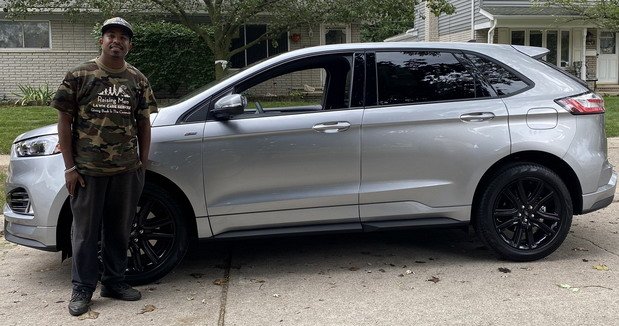 ford poklon.jpg, 76 KB