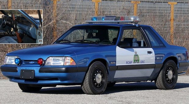 ford police 1.jpg, 86 KB