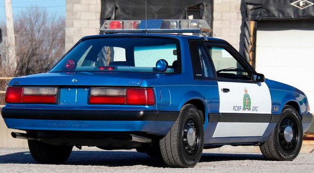ford police 11.jpg, 71 KB