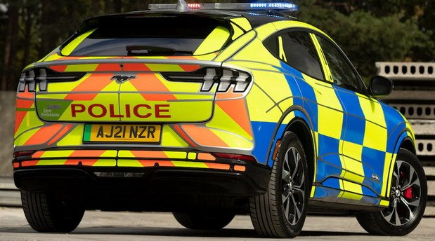 ford police 123.jpg, 79 KB