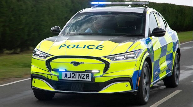 ford police 4.jpg, 64 KB