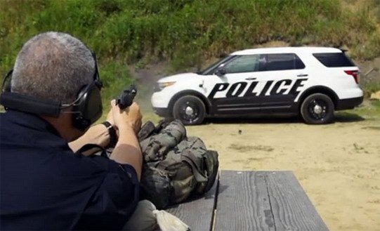 ford police.jpg, 48 KB