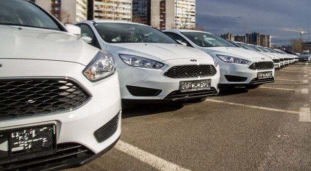 ford polovni.jpg, 70 KB