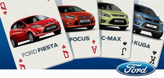 ford ponuda.jpg, 49 KB