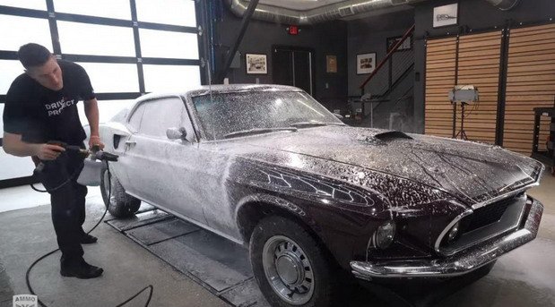 ford pranje.jpg, 69 KB