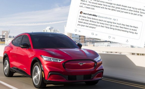 ford pretnja.jpg, 57 KB