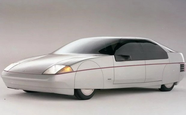 ford probe 1.jpg, 32 KB