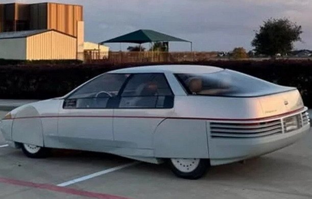 ford probe 11.jpg, 47 KB