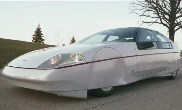 ford probe 111.jpg, 46 KB