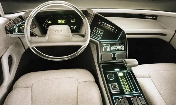 ford probe 1111.jpg, 64 KB