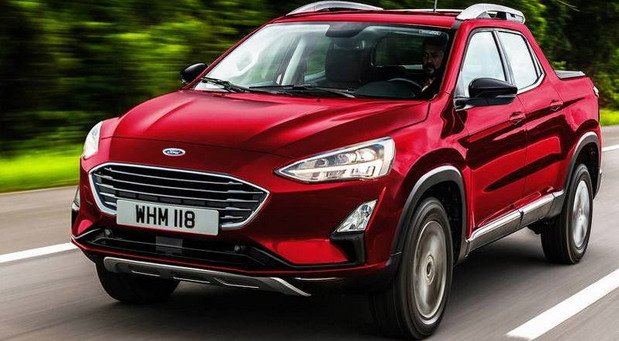 ford pu 1.jpg, 71 KB
