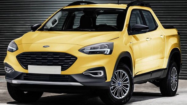 ford pu 11.jpg, 67 KB