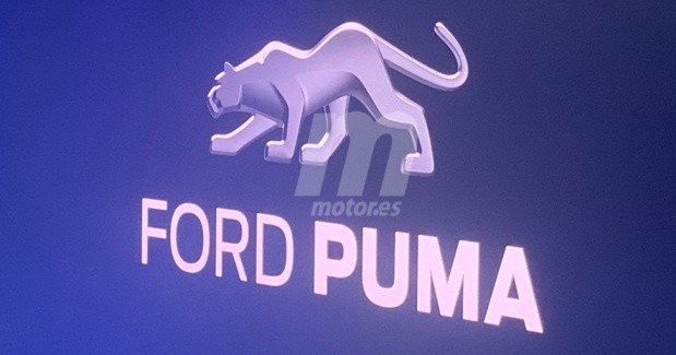 ford puma 111.jpg, 47 KB