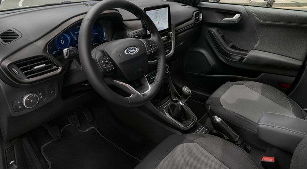 ford puma 1111.jpg, 54 KB