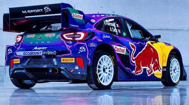 ford puma 1111236.jpg, 83 KB