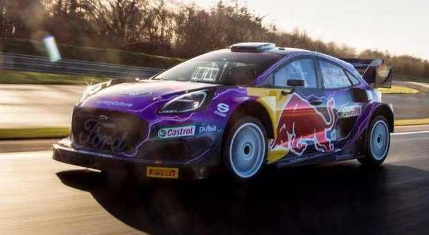 ford puma 116.jpg, 59 KB