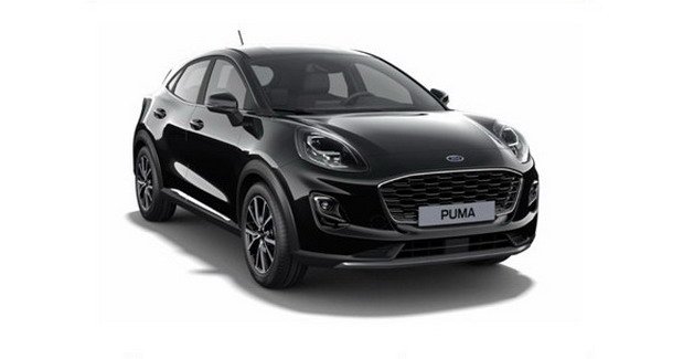 ford puma 12.jpg, 27 KB