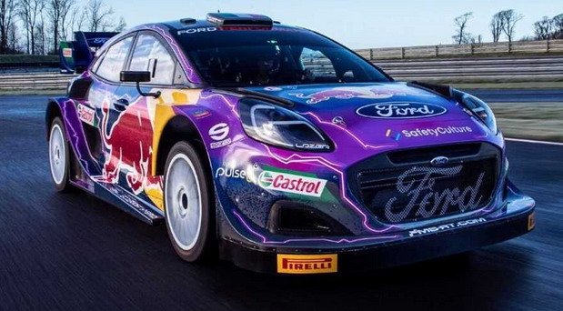 ford puma 123.jpg, 75 KB