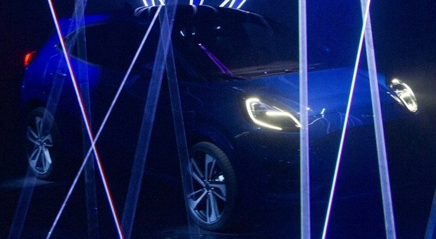 ford puma 23.jpg, 52 KB