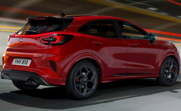 ford puma 4333.jpg, 56 KB