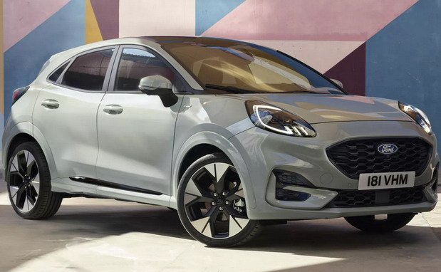 ford puma 433333.jpg, 61 KB
