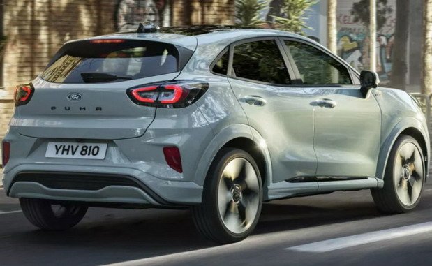 ford puma 4333333.jpg, 66 KB