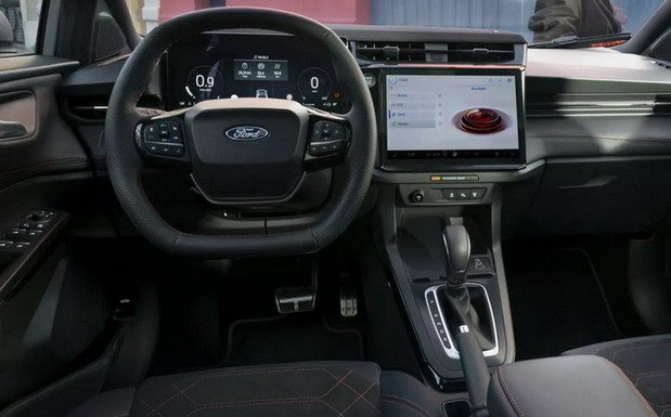 ford puma 433333333.jpg, 53 KB