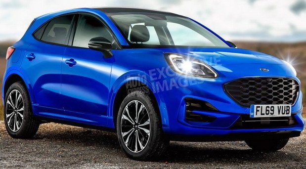 ford puma ae.jpg, 77 KB