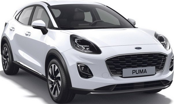 ford puma akc.jpg, 50 KB