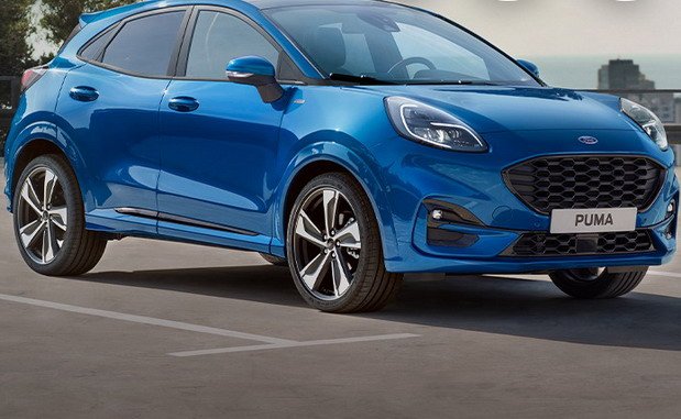 ford puma aut.jpg, 70 KB
