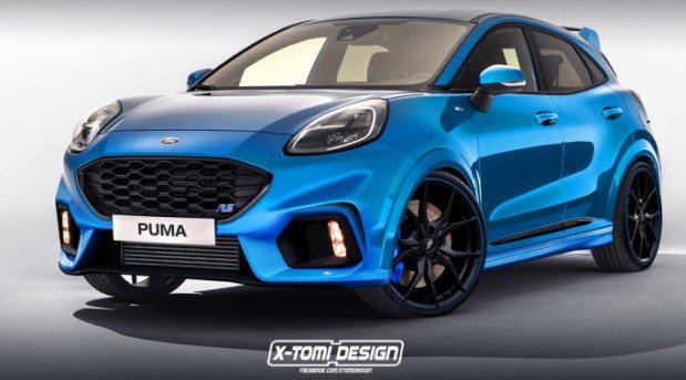 ford puma rs.jpg, 53 KB