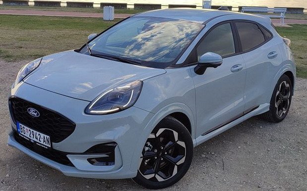 ford puma sr.jpg, 82 KB