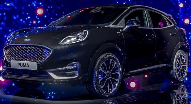 ford puma st line.jpg, 75 KB