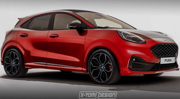 ford puma st.jpg, 52 KB