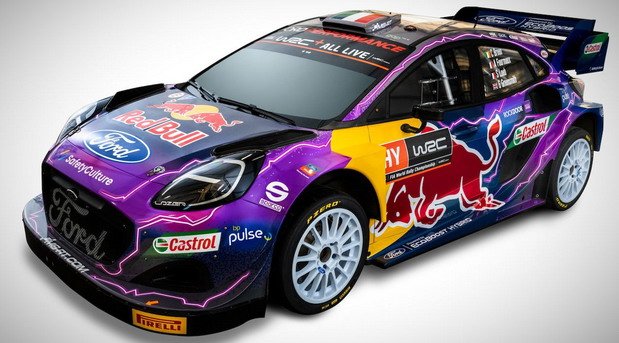 ford puma wrc rally.jpg, 76 KB