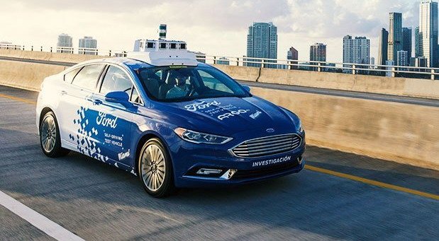 ford quantum.jpg, 76 KB