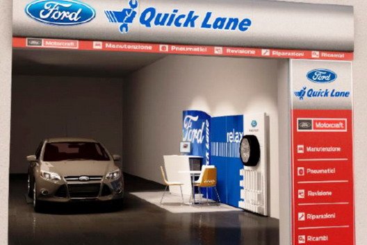 ford quick.jpg, 49 KB