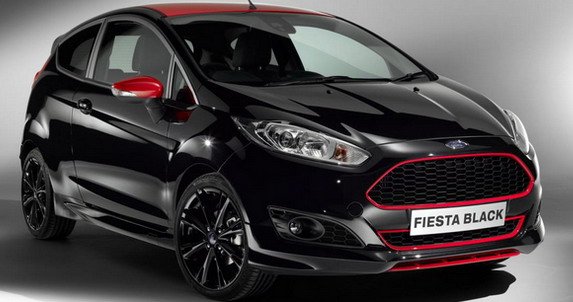ford r 1.jpg, 47 KB