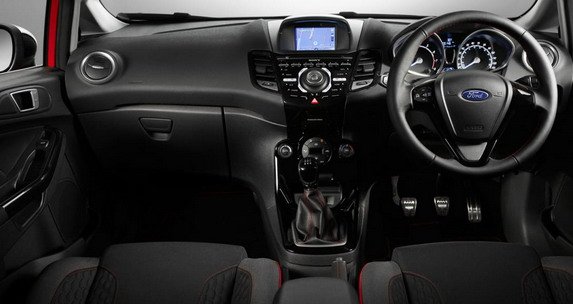 ford r 111.jpg, 41 KB