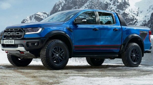 ford r 521.jpg, 78 KB