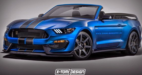 ford r mustang.jpg, 54 KB