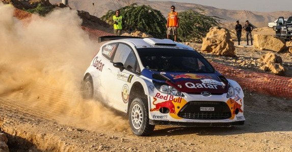 ford rally 2012.jpg, 72 KB